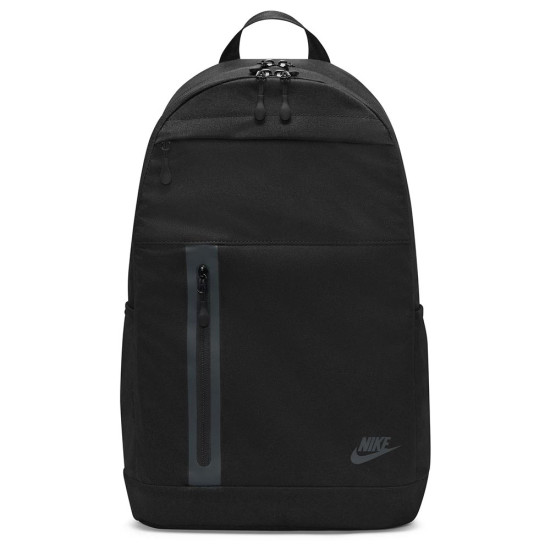 Nike Τσάντα πλάτης Elemental Premium Backpack